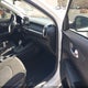 3KPF24AD8KE109717 2019 Kia Forte Lxs auction photo thumbnail 5