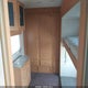 5CZ200R3591121736 2009 Luxury By Design M44Al auction photo thumbnail 7