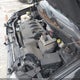 1C4NJCBBXGD803159 2016 Jeep Compass Sport auction photo thumbnail 10