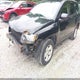 1C4NJCBBXGD803159 2016 Jeep Compass Sport auction photo thumbnail 13