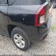 1C4NJCBBXGD803159 2016 Jeep Compass Sport auction photo thumbnail 16
