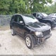 1C4NJCBBXGD803159 2016 Jeep Compass Sport auction photo thumbnail 1