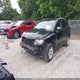 1C4NJCBBXGD803159 2016 Jeep Compass Sport auction photo thumbnail 2