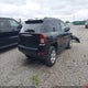 1C4NJCBBXGD803159 2016 Jeep Compass Sport auction photo thumbnail 4
