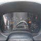 1C4NJCBBXGD803159 2016 Jeep Compass Sport auction photo thumbnail 7