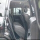 1C4NJCBBXGD803159 2016 Jeep Compass Sport auction photo thumbnail 8