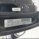 1C4NJCBBXGD803159 2016 Jeep Compass Sport auction photo thumbnail 9