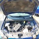 1G1JE6SB3E4131343 2014 Chevrolet Sonic Ltz Auto auction photo thumbnail 10