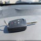 1G1JE6SB3E4131343 2014 Chevrolet Sonic Ltz Auto auction photo thumbnail 11