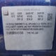 1G1JE6SB3E4131343 2014 Chevrolet Sonic Ltz Auto auction photo thumbnail 9