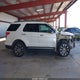 1FM5K8HT6GGA76588 2016 Ford Explorer Platinum auction photo thumbnail 14
