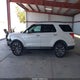 1FM5K8HT6GGA76588 2016 Ford Explorer Platinum auction photo thumbnail 15