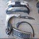 1FM5K8HT6GGA76588 2016 Ford Explorer Platinum auction photo thumbnail 12