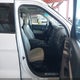 1FM5K8HT6GGA76588 2016 Ford Explorer Platinum auction photo thumbnail 5