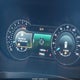 1FM5K8HT6GGA76588 2016 Ford Explorer Platinum auction photo thumbnail 7