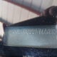 1FM5K8HT6GGA76588 2016 Ford Explorer Platinum auction photo thumbnail 9