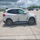 WBXHU7C31J5L08808 2018 BMW X1 Sdrive28I auction photo thumbnail 13