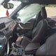 WBXHU7C31J5L08808 2018 BMW X1 Sdrive28I auction photo thumbnail 5