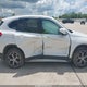 WBXHU7C31J5L08808 2018 BMW X1 Sdrive28I auction photo thumbnail 6