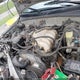 JT3HN86R5Y0312727 2000 Toyota 4Runner Sr5 V6 auction photo thumbnail 10