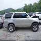 JT3HN86R5Y0312727 2000 Toyota 4Runner Sr5 V6 auction photo thumbnail 13