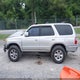 JT3HN86R5Y0312727 2000 Toyota 4Runner Sr5 V6 auction photo thumbnail 14
