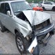 JT3HN86R5Y0312727 2000 Toyota 4Runner Sr5 V6 auction photo thumbnail 17