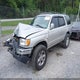 JT3HN86R5Y0312727 2000 Toyota 4Runner Sr5 V6 auction photo thumbnail 2