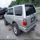 JT3HN86R5Y0312727 2000 Toyota 4Runner Sr5 V6 auction photo thumbnail 3