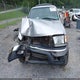 JT3HN86R5Y0312727 2000 Toyota 4Runner Sr5 V6 auction photo thumbnail 6