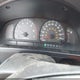 JT3HN86R5Y0312727 2000 Toyota 4Runner Sr5 V6 auction photo thumbnail 7
