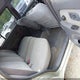 JT3HN86R5Y0312727 2000 Toyota 4Runner Sr5 V6 auction photo thumbnail 8