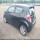 KL8CD6S97FC800133 2015 Chevrolet Spark 1Lt Cvt auction photo thumbnail 3