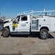 3C63R3GL7RG168433 2024 Ram 3500 Tradesman 4X4 8' Box auction photo thumbnail 15
