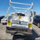 3C63R3GL7RG168433 2024 Ram 3500 Tradesman 4X4 8' Box auction photo thumbnail 16