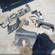 3C63R3GL7RG168433 2024 Ram 3500 Tradesman 4X4 8' Box auction photo thumbnail 12