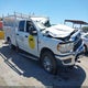 3C63R3GL7RG168433 2024 Ram 3500 Tradesman 4X4 8' Box auction photo thumbnail 1