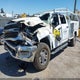 3C63R3GL7RG168433 2024 Ram 3500 Tradesman 4X4 8' Box auction photo thumbnail 2