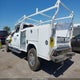 3C63R3GL7RG168433 2024 Ram 3500 Tradesman 4X4 8' Box auction photo thumbnail 3