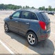 3GNAL4EK8DS611817 2013 Chevrolet Captiva Sport Ltz auction photo thumbnail 3