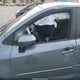 JTDBCMFE1R3055529 2024 Toyota Corolla Hybrid Le auction photo thumbnail 17