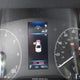JTDBCMFE1R3055529 2024 Toyota Corolla Hybrid Le auction photo thumbnail 7