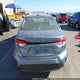 JTDBCMFE1R3055529 2024 Toyota Corolla Hybrid Le auction photo thumbnail 16