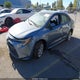 JTDBCMFE1R3055529 2024 Toyota Corolla Hybrid Le auction photo thumbnail 2