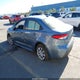 JTDBCMFE1R3055529 2024 Toyota Corolla Hybrid Le auction photo thumbnail 3