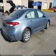 JTDBCMFE1R3055529 2024 Toyota Corolla Hybrid Le auction photo thumbnail 4