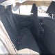 JTDBCMFE1R3055529 2024 Toyota Corolla Hybrid Le auction photo thumbnail 8