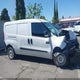 ZFBHRFAB7M6T12379 2021 Ram Promaster City Tradesman auction photo thumbnail 13