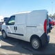 ZFBHRFAB7M6T12379 2021 Ram Promaster City Tradesman auction photo thumbnail 14