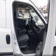ZFBHRFAB7M6T12379 2021 Ram Promaster City Tradesman auction photo thumbnail 5